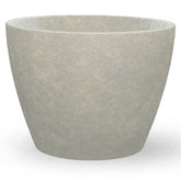 Photo of Campania Design.urb Series 1 - Marquis Gardens